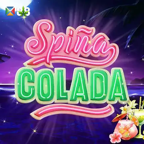 Spina Colada
