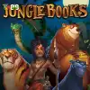 Jungle Books