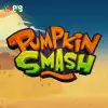 Pumpkin Smash