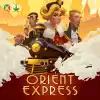 Orient Express