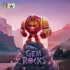 Gem Rocks