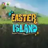 Easter Island
