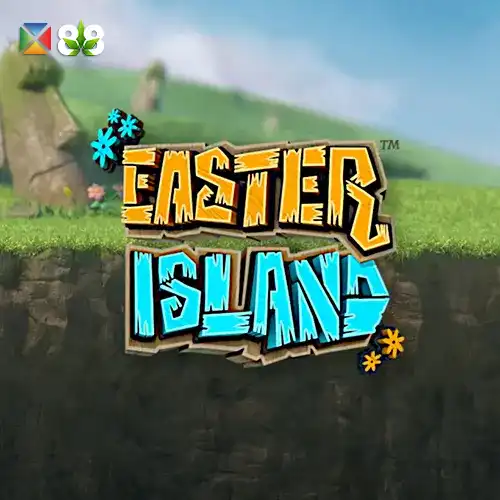 Easter Island
