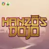 Hanzo's Dojo