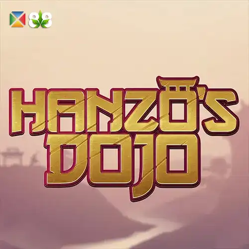 Hanzo's Dojo