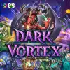 Dark Vortex