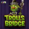 Trolls Bridge