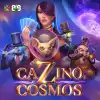 Cazino Cosmos