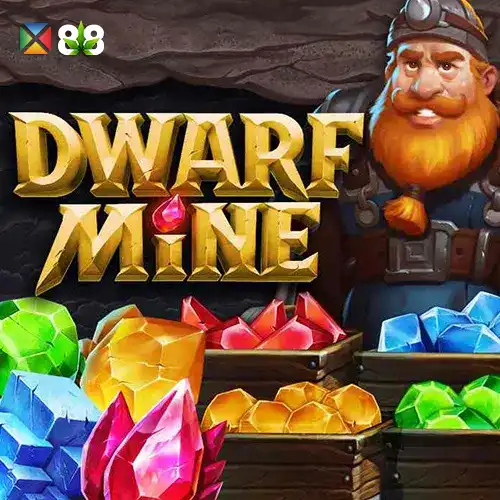Dwarf Mine