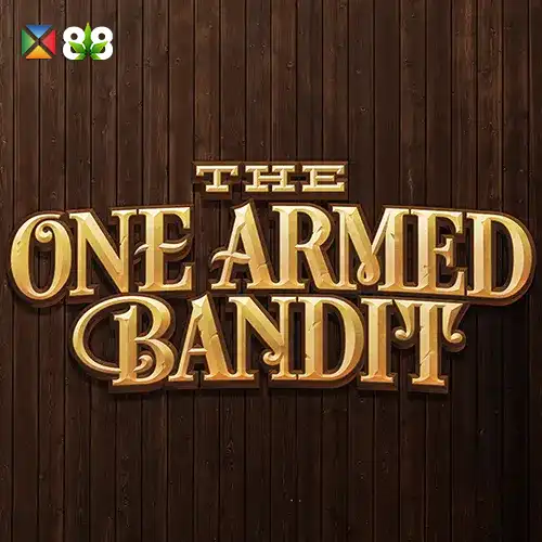 The One Armed Bandit