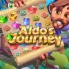 Aldo's Journey