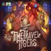 Time Travel Tigers