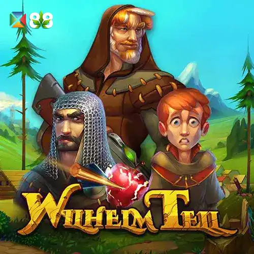 Wilhelm Tell