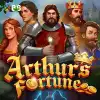 Arthur's Fortune