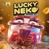 Lucky Neko