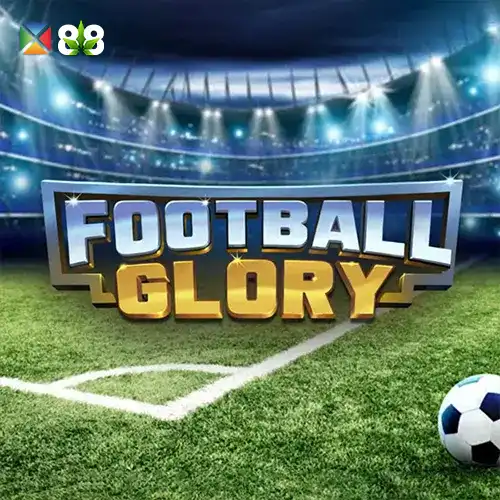 Football Glory