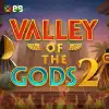 Valley of the Gods 2