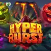 Hyperburst
