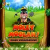 Moley Moolah
