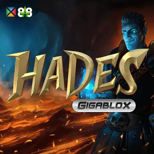 Hades