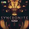 Syncronite