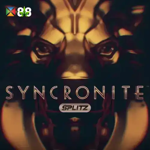 Syncronite