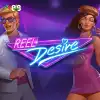 Reel Desire