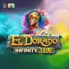 El Dorado Infinity Reels
