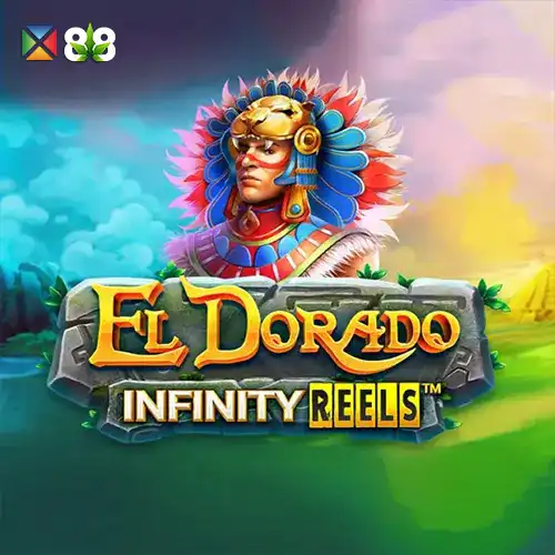 El Dorado Infinity Reels