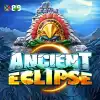 Ancient Eclipse