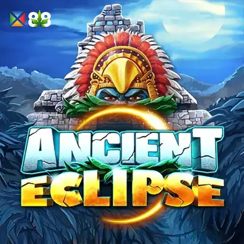 Ancient Eclipse