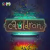 Cauldron