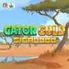 Gator Gold Gigablox