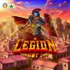 Legion Hot1