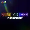 Suncatcher Gigablox