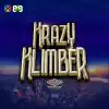 Krazy Klimber