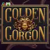 Golden Gorgon