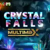 Crystal Falls