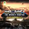 The Bounty Hunter
