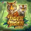 TIGER_TIGER