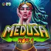 Medusa Hot1