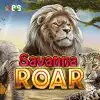 Savanna Roar
