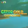Gator Gold Deluxe Gigablox