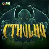 Cthulhu