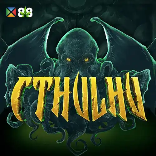 Cthulhu