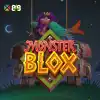 Monster Blox