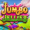 Jumbo Jellies