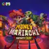 Money Mariachi Infinity Reels