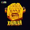 Xibalba