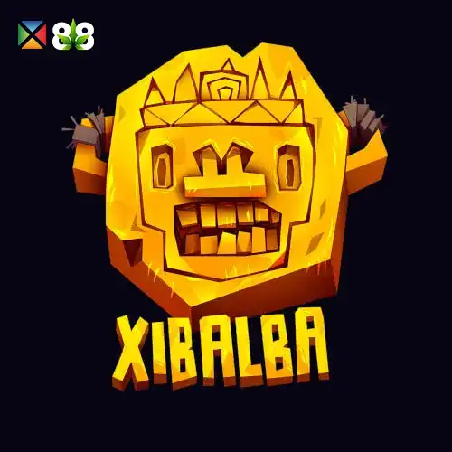 Xibalba